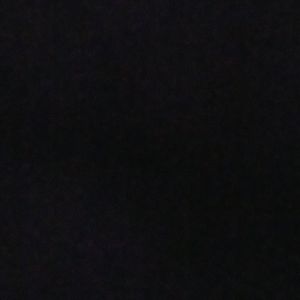 I am deleting this account. Please do not purchase